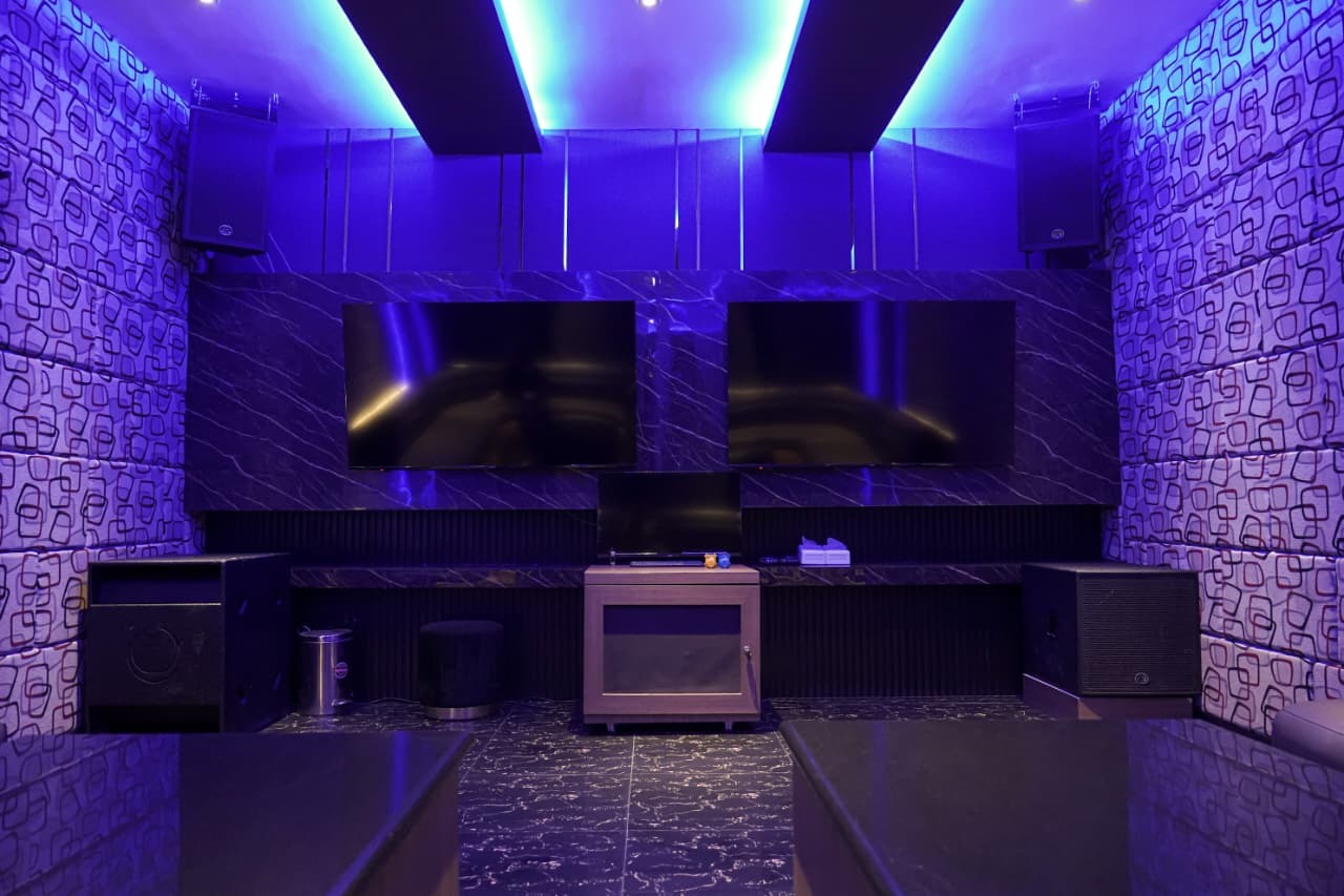 KTV